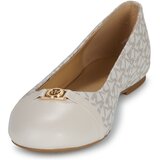Michael Kors MANDY FLAT Bež | shoptok.hr