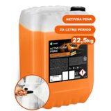 Grass ACTIVE FOAM PRIME - Sredstvo za svaki tip pranja automobila - 22,5kg Cene
