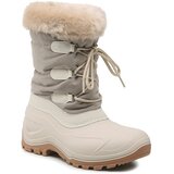 CMP ženske čizme 3q78956-p430 | shoptok.hr
