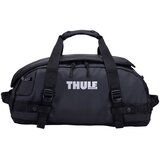 Thule Sportska/putna torba Chasm 30L crna | shoptok.hr