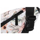 Rovicky R-sn01 sarena | shoptok.hr