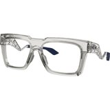 Oakley OX8190 819002 M (55) Siva/Kristalna | Shoptok.si