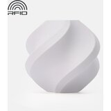 Bambu Lab petg hf filament 1.75mm, 1000g, white Cene