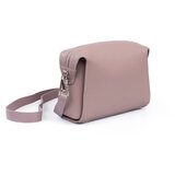 Vuch Lison Dusty Pink | Shoptok.si