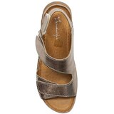Maciejka L449525001 Gold | shoptok.hr