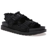 La Modeuse 75262_P177786 Crna | shoptok.hr