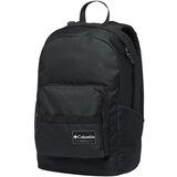 Columbia Zigzag 22L Backpack Crna | shoptok.hr