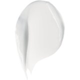 Filorga skin-unify illuminating even skin tone cream posvjetljujuća krema za lice 50 ml za žene | shoptok.hr