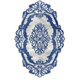 Conceptum Hypnose tepih staza (100x300) Hmnt958 | Eponuda.com