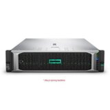 Hp DL380 Gen10 4208 32GB P408i 8xSFF 500W HPP23465 server Cene'.'