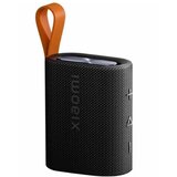 Xiaomi Bluetooth zvučnik Sound Pocket 5W | Eponuda.com