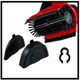 Einhell Power X-Change PICOBELLA 3424200 površinski čistač 18 V | Eponuda.ba