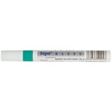 Womax Marker zeleni Cene