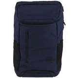 Nahrbtniki FAB261001500 Črna