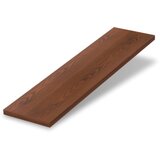 Yum YTW-2 thermowood ( 180002 ) Cene