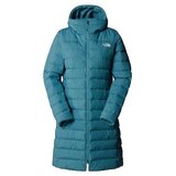 The North Face Parke Aconcagua Modra | Shoptok.si