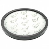 VHBW Predmotorni filter za Rowenta X-Trem Power Cyclonic RO6921EA / RO6971EA | shoptok.hr