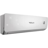  Klima uređaj komplet Tesla 2,6kW TA27FFUL-0932IAW | Shoptok.si