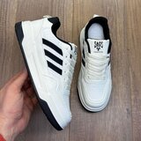  muške patike RM825 | Eponuda.com