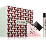 Prada Paradoxe poklon set za žene Cijene