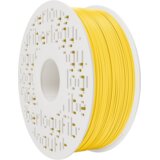 Fiberlogy Nylon PA12 Yellow - 1,75 mm / 1000 g Cene