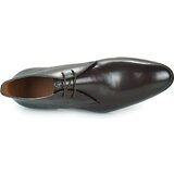 Pellet ANTONIN Smeđa | shoptok.hr