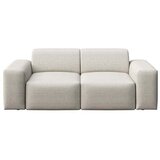Rodier Bež sofa 205 cm Villet – | shoptok.hr