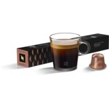 Nespresso Nocciola | Eponuda.com