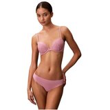Calvin Klein pink push up grudnjak Cene