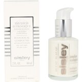 Sisley ECOLOŠKA EMULZIJA za dan i noć 60 ml | shoptok.hr