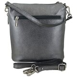 Barberinis br24110 sarena | shoptok.hr