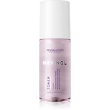 Revolution retinol toner losion i sprej za lice za sve vrste kože 150 ml za žene Cijene