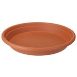 ELHO Podstavek za cvetlični lonec Elho (30 cm) Cene