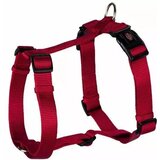 Trixie Premium AM crveni XL-XXL 85–130 cm / 38 mm | ePonuda.com