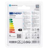  LED sijalica MR16 GU5,3/6W/12V 3000K - Aigostar | Eponuda.com