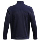 Under Armour UA Drive Storm SF HZ-BLU | Shoptok.si
