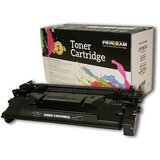  Toner Print-Team HP CF287A | shoptok.hr