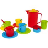  Set za igru Piknik - 35 komada | Shoptok.si