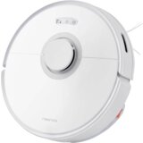 Roborock Robot, usisavač, baterija 5200 mAh,... | Eponuda.ba