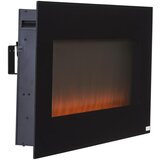XORA ELEKTRIČNI KAMIN | Shoptok.si