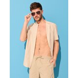 Sinsay muške kupaće hlače 7835Y-08X | shoptok.hr