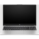 HP not 250 G10 i3-1315U 8GB512, 9G1G6ET#BED cene