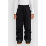 Banky Ice Girl Kids Hlace true black