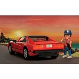  71343 - Magnum, p.i. Ferrari 308 GTS Quattrovalvole - 1 k. | Shoptok.si