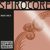 Thomastik SPIROCORE SOLO S43 - žice za kontrabas | Eponuda.ba