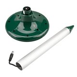  Odbijač krtica i voluharica 1,2V IP44 | Eponuda.com