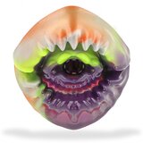Epic Brontes Cyclops Male Masturbator Cijene