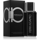 Ferragamo Sublime Leather parfemska voda za muškarce 50 ml | shoptok.hr