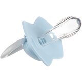 Canpol Bonjour Paris B 6-18 m duda Blue 2 kos | Shoptok.si