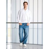 Sinsay muška košulja 196AW-00X | shoptok.hr